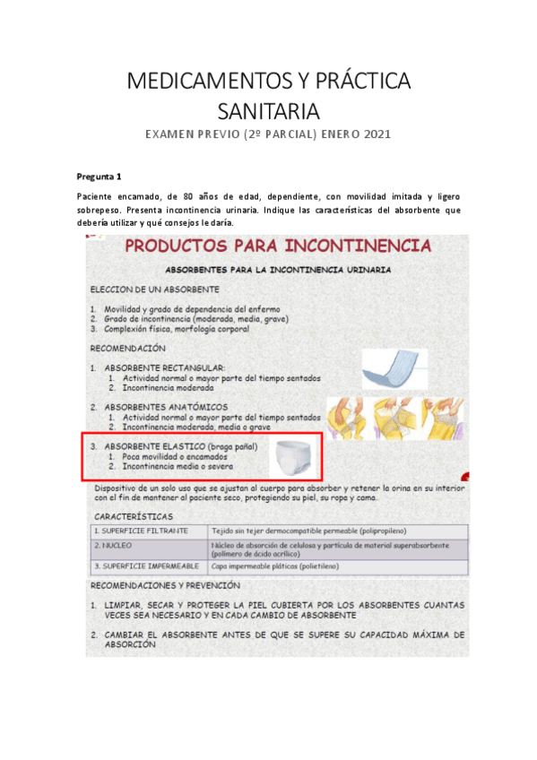 Miniatura del documento EXAMEN-PREVIO-ENERO-21.pdf