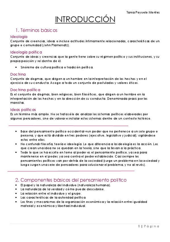 Miniatura del documento INTRODUCCIÓN.pdf