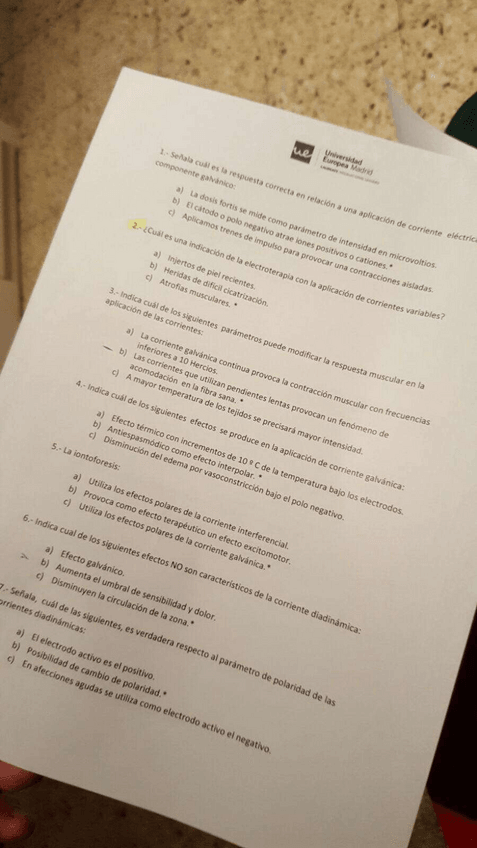 Miniatura del documento Examen-tipo-1.pdf