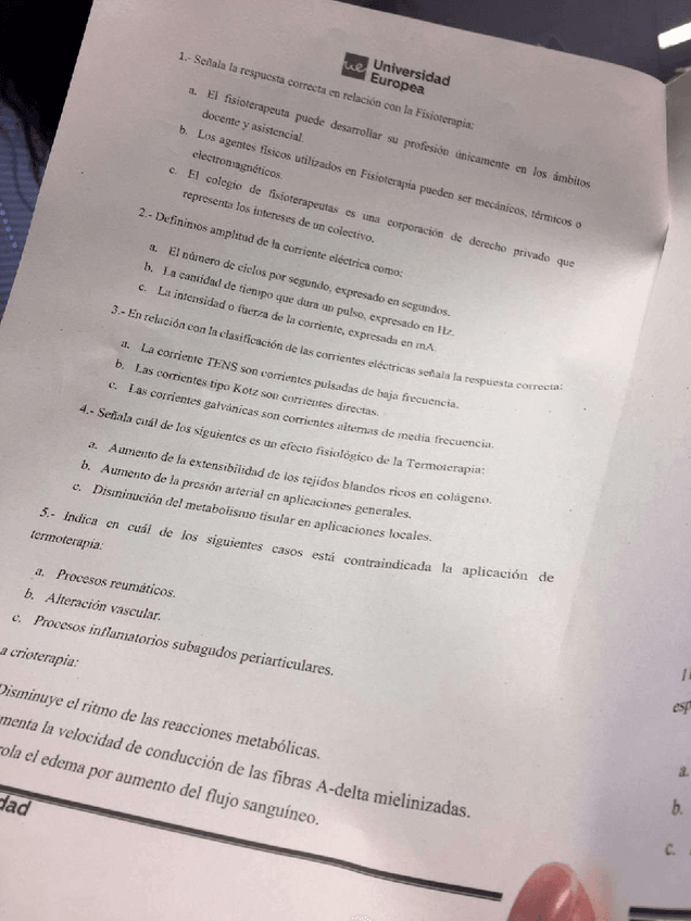 Miniatura del documento Examen-2020-.pdf