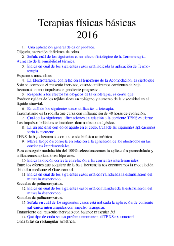 Miniatura del documento Examen-M12-2016-terapia-fisica.pdf