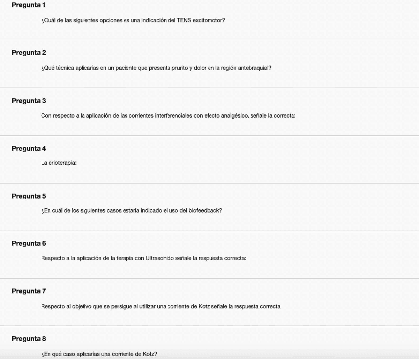 Miniatura del documento Examen-2021.pdf