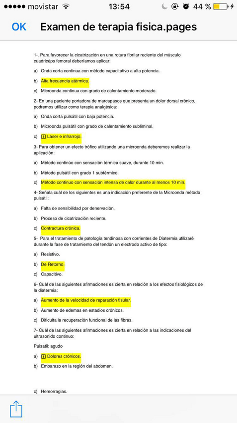 Miniatura del documento Examen-tipo-2.pdf