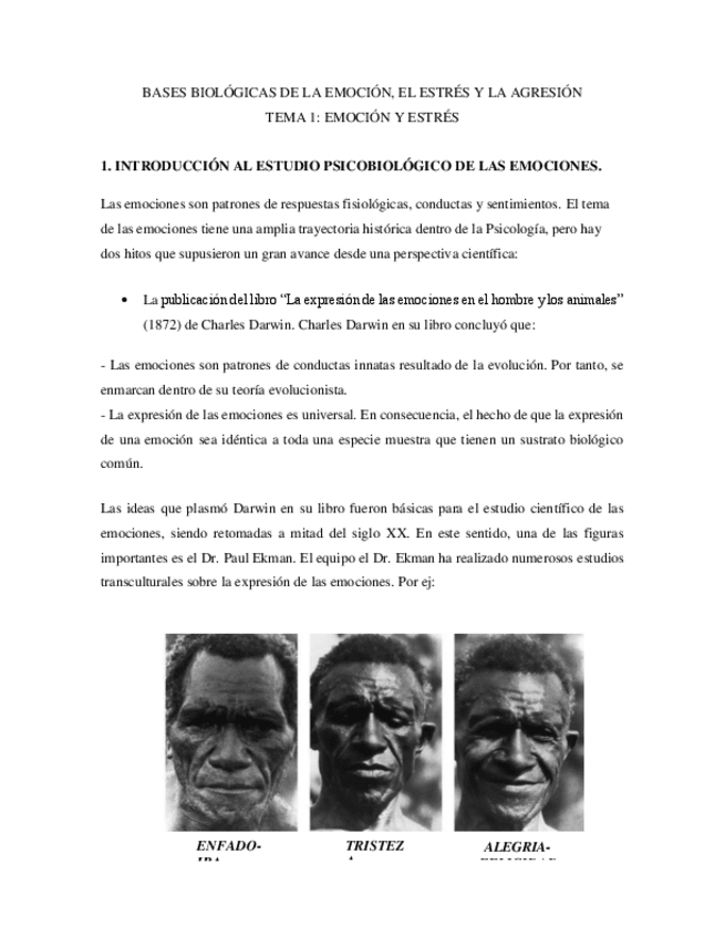 Miniatura del documento TEMA-1-FISIO-.pdf