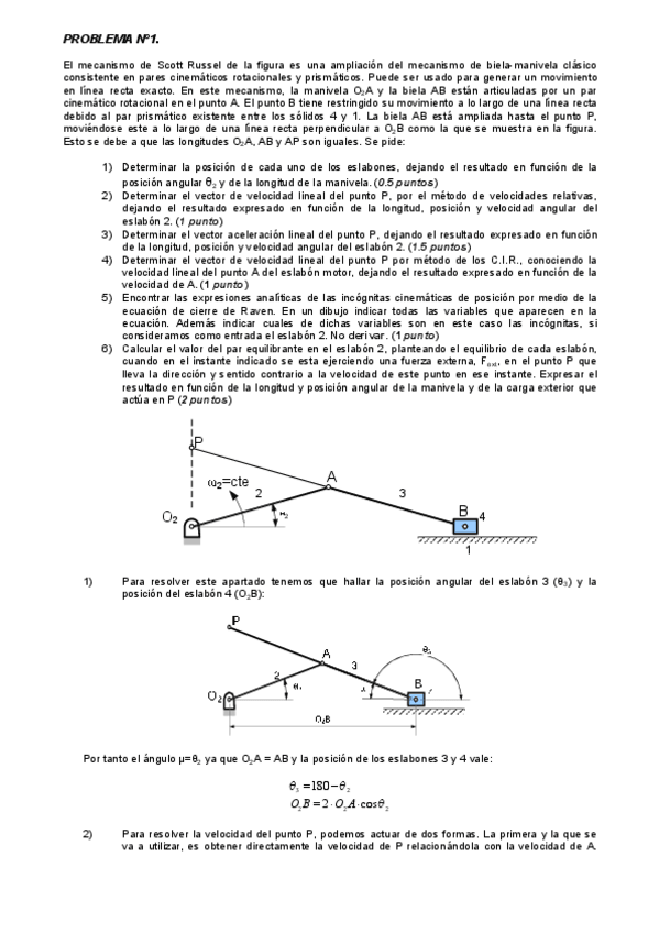 Miniatura del documento 2010 Junio (resolución).pdf