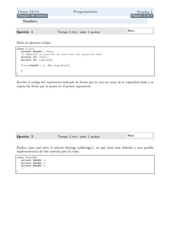 Miniatura del documento Parcial-1.pdf