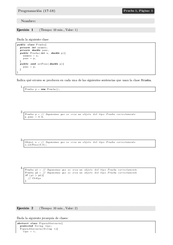 Miniatura del documento prueba1.pdf