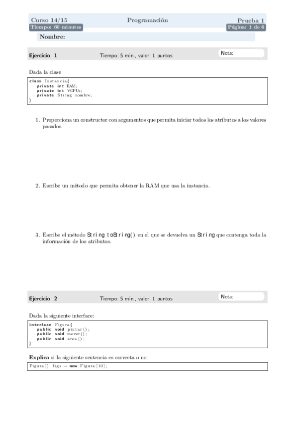 Miniatura del documento Prueba1.pdf