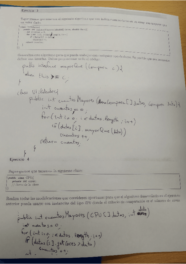 Miniatura del documento Prueba111.pdf