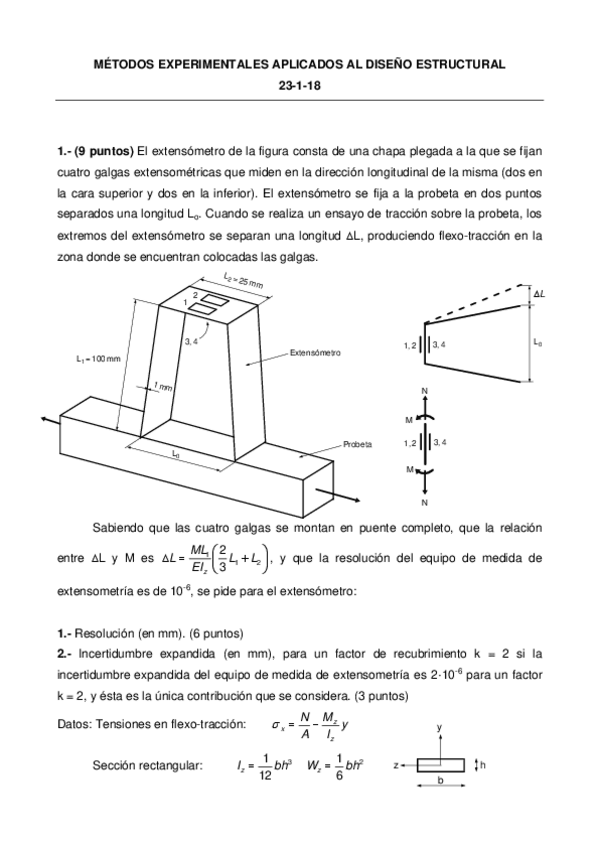 Miniatura del documento SolucPBenero18.pdf