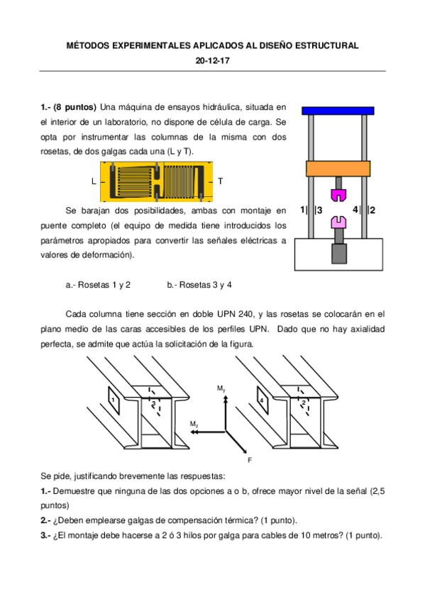 Miniatura del documento Soluc-PB-diciembre-17.pdf