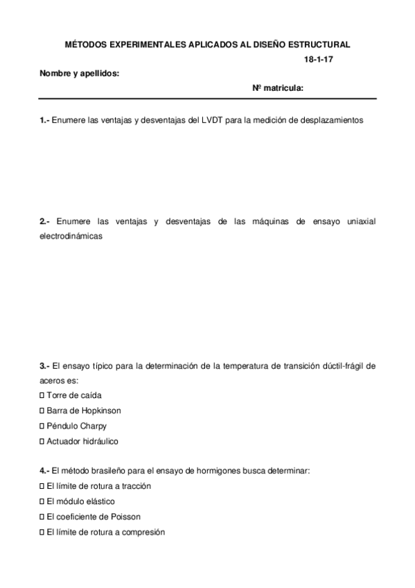 Miniatura del documento TEST-final-enero-1.pdf