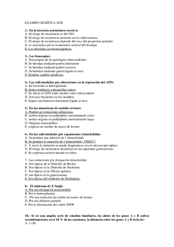 Miniatura del documento EXAMEN-JUNIO-2020-GENETICA.pdf