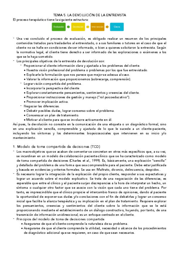 Miniatura del documento tema-5-habilidad.pdf