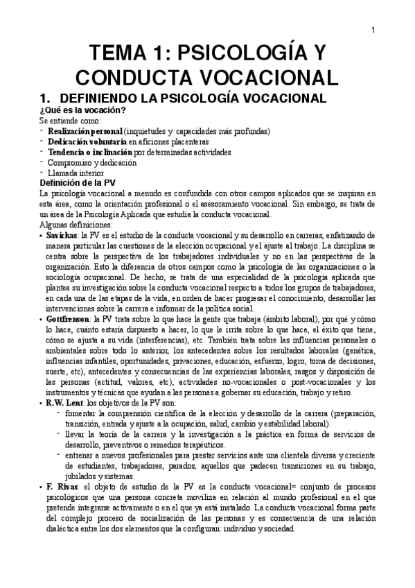 Miniatura del documento TEMA-1-EDUCACION-II.pdf