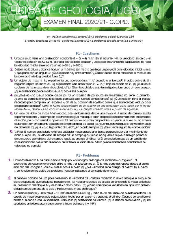 Miniatura del documento examenfinal20-01-21.pdf