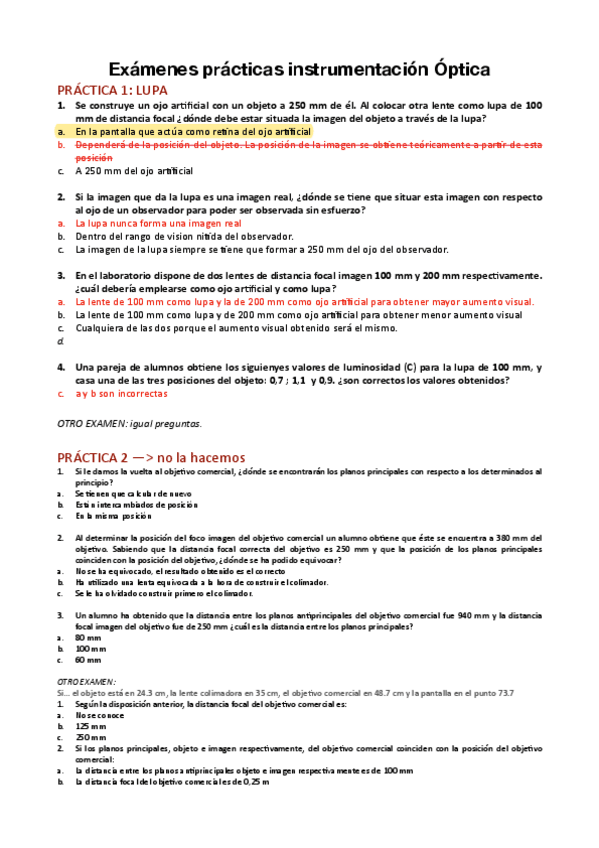 Miniatura del documento practicas-Instru-completo.pdf