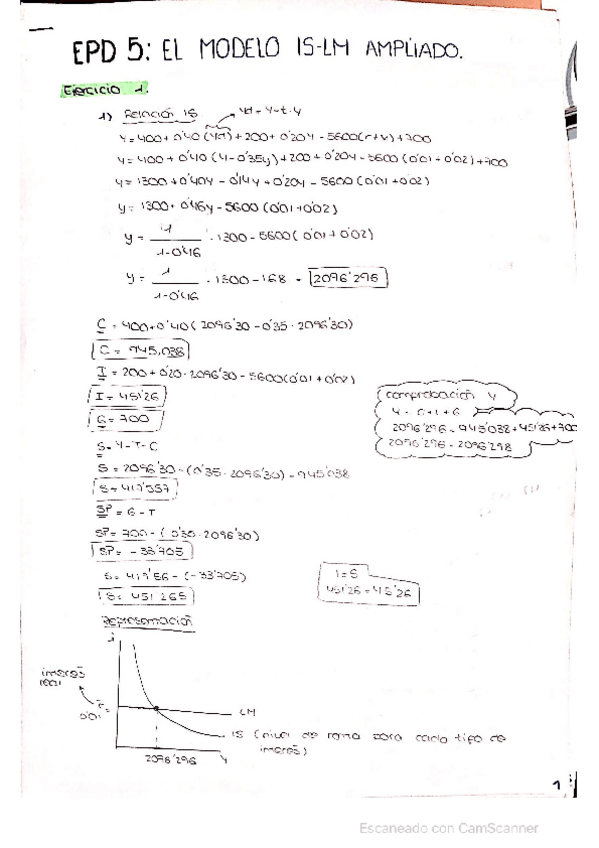 Miniatura del documento Epd5.pdf