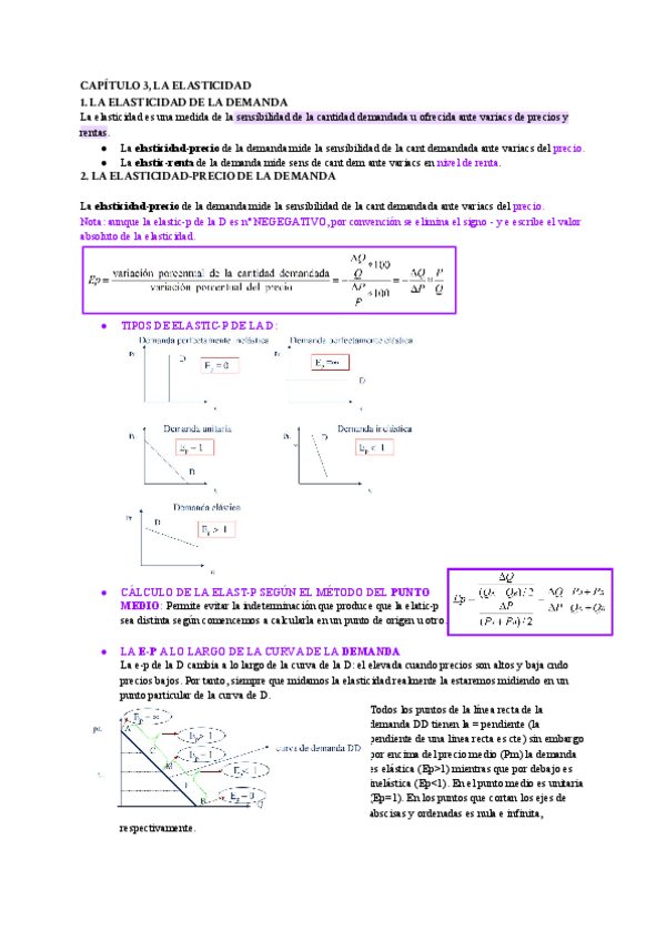 Miniatura del documento CAPITULO-3-LA-ELASTICIDAD-2.pdf