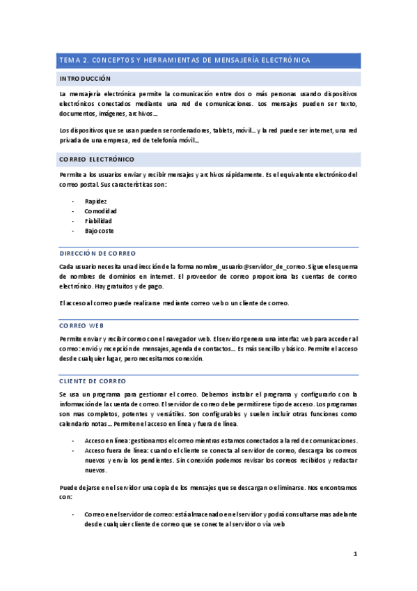 Miniatura del documento tema-2.pdf