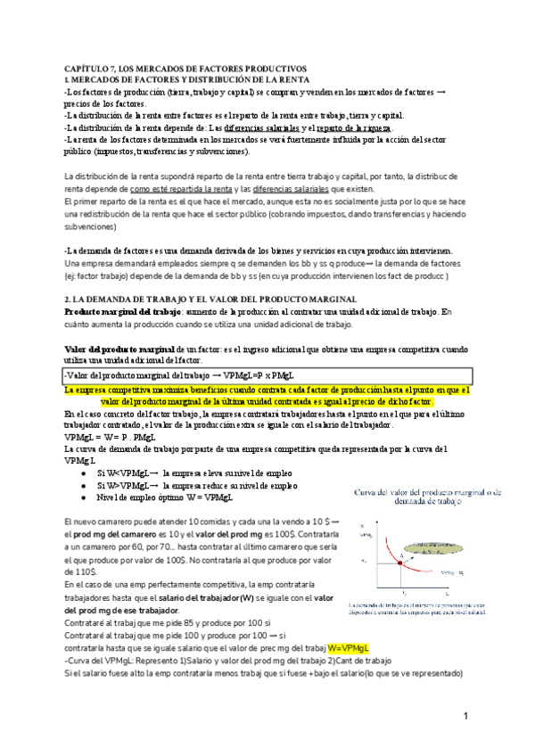 Miniatura del documento CAPITULO-7-LOS-MERCADOS-DE-FACTORES-PRODUCTIVOS.pdf