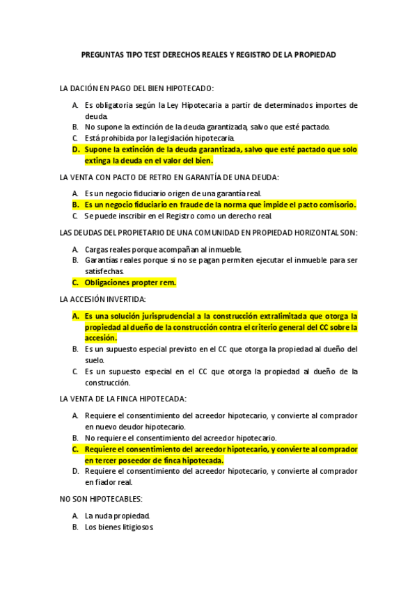 Miniatura del documento examen-enero-derechos-reales-2020.pdf