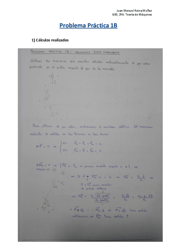 Miniatura del documento Problema B resuelto.pdf