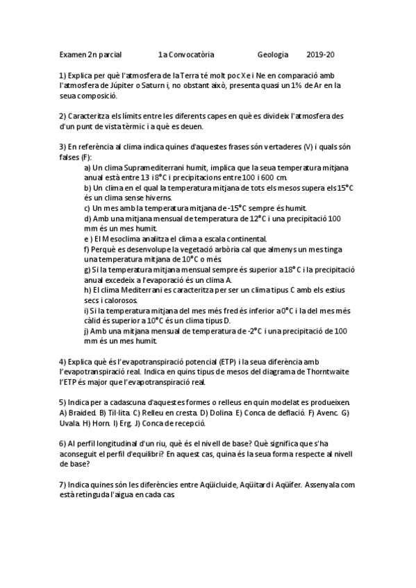 Miniatura del documento Examen-2n-parcial-2019-2020.pdf