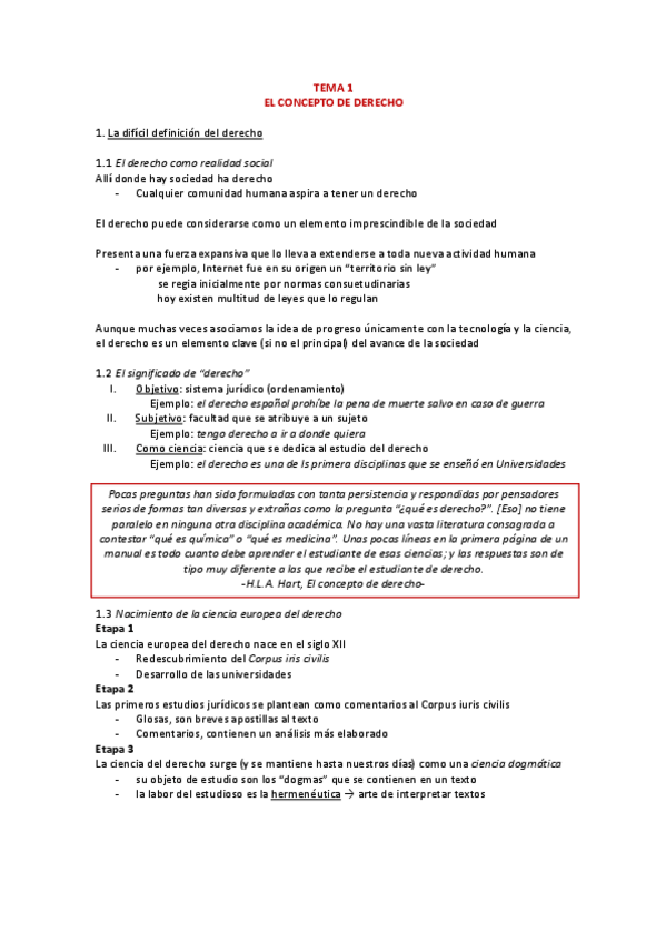 Miniatura del documento Temas-1-al-6.pdf