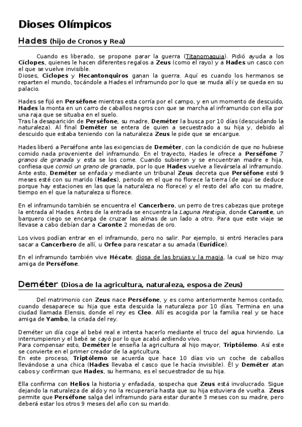 Miniatura del documento Mitologia.docx