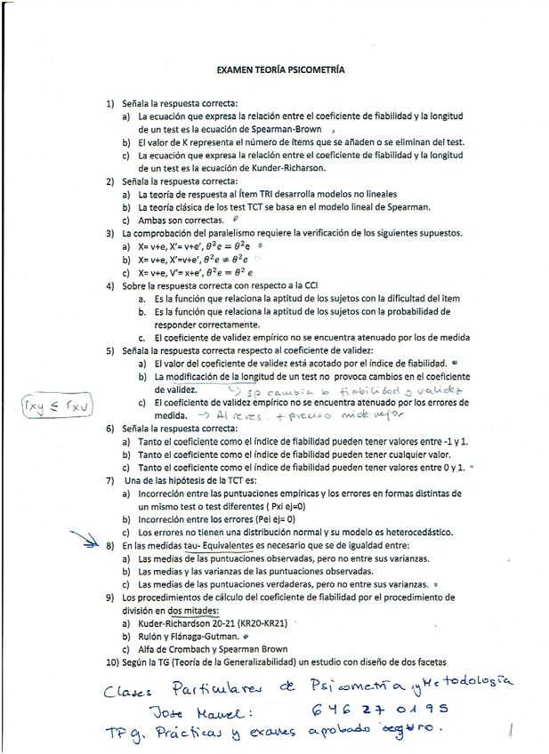Miniatura del documento exAMEN-1.pdf