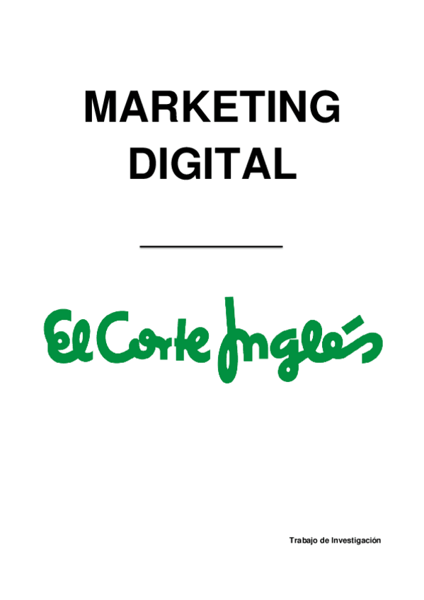 Miniatura del documento Corte-Ingles-Trabajo.pdf