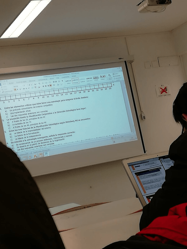 Miniatura del documento 73ad66bd-df4d-406a-b347-bdbe679cac5a3226.jpg