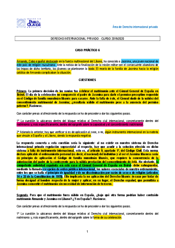 Miniatura del documento Caso-6.pdf