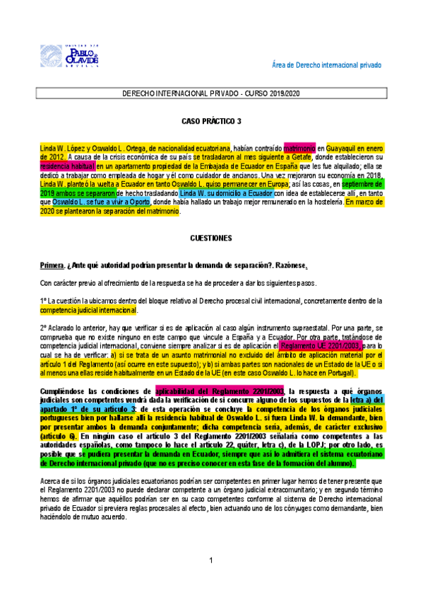 Miniatura del documento Caso-3.pdf