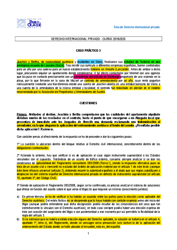 Miniatura del documento Caso-5.pdf