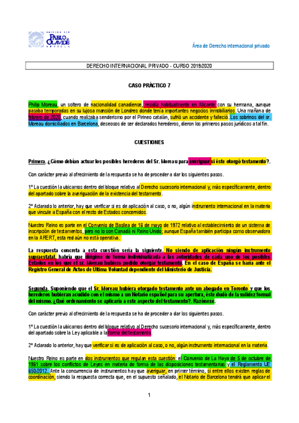 Miniatura del documento Caso-7.pdf