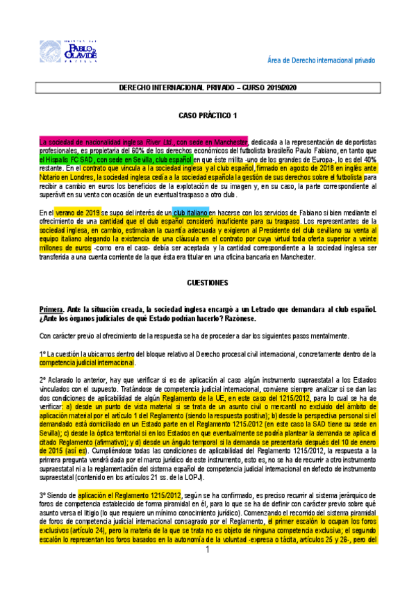 Miniatura del documento Caso-1.pdf
