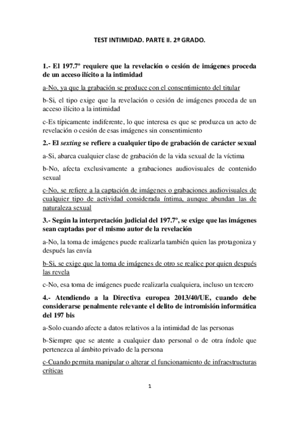 Miniatura del documento TEST-INTIMIDAD-2.pdf
