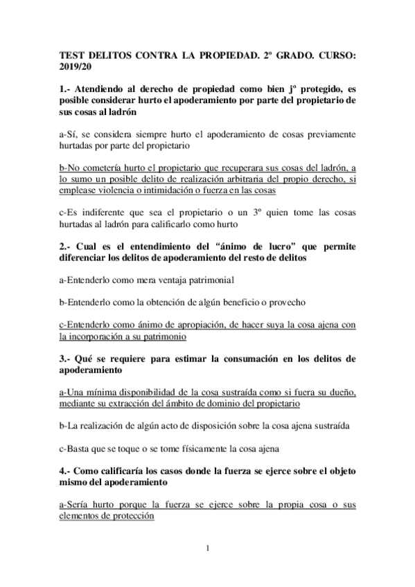 Miniatura del documento TEST-PROPIEDAD.pdf