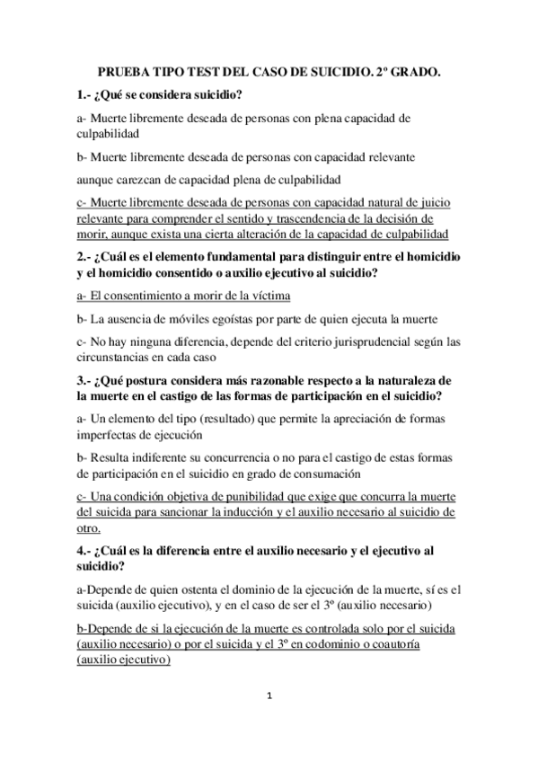 Miniatura del documento TEST-SUICIDIO.pdf