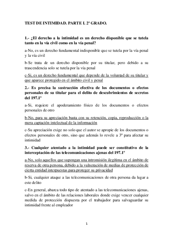 Miniatura del documento TEST-INTIMIDAD-1.pdf