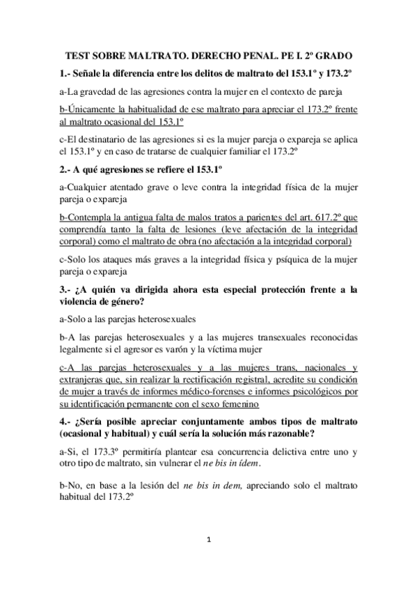 Miniatura del documento TEST-MALTRATO.pdf