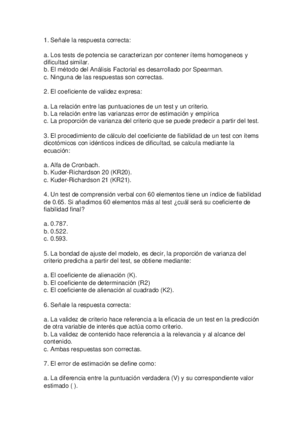 Miniatura del documento EXAMEN.docx