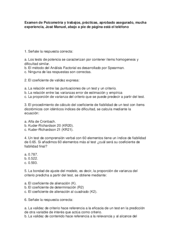 Miniatura del documento EXAMEN.docx