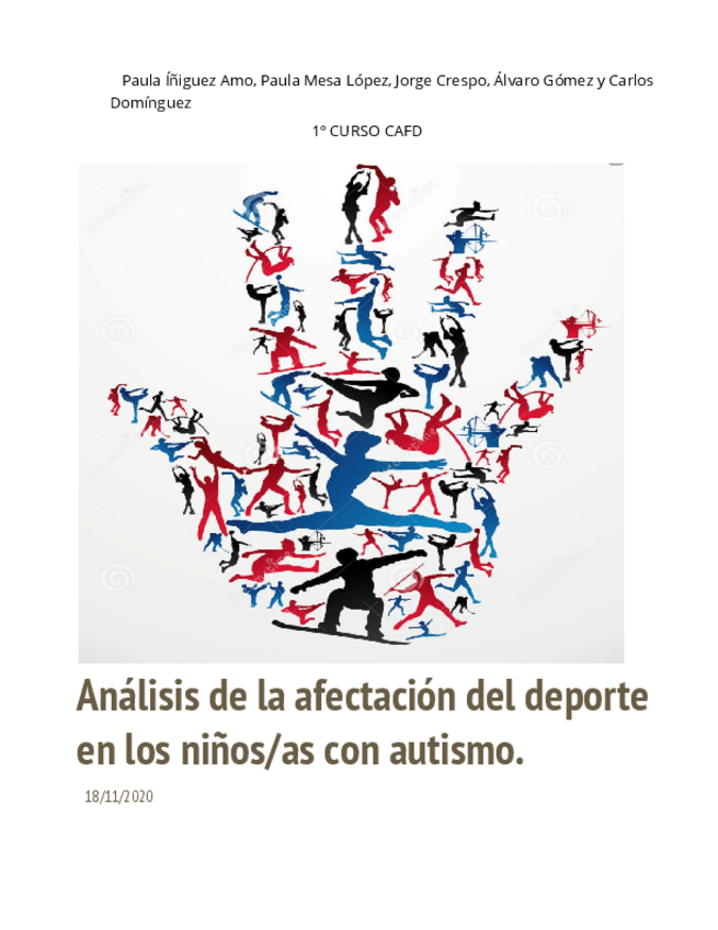 Miniatura del documento Propuesta-de-proyecto-2.pdf