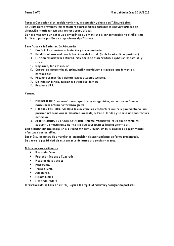 Miniatura del documento Tema-9-Resumen.pdf