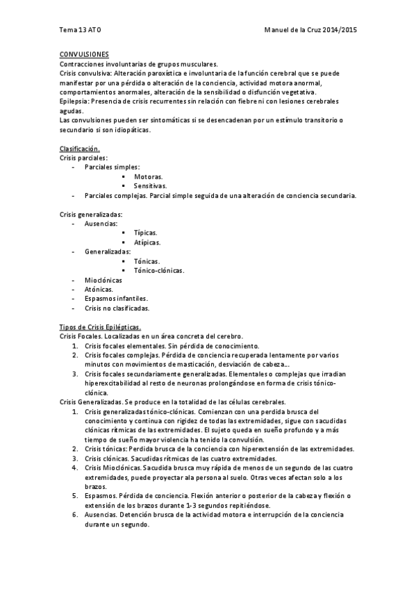 Miniatura del documento Tema-13-Resumen.pdf