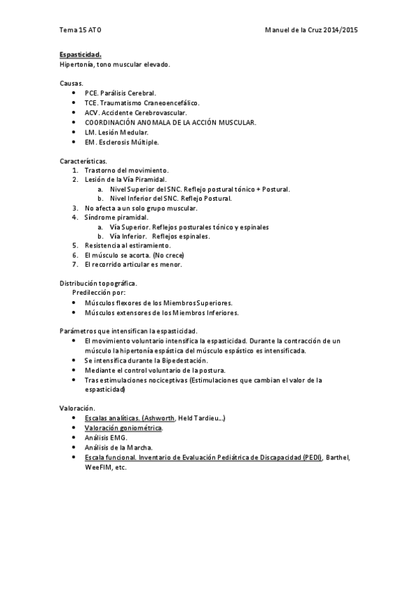 Miniatura del documento Tema-15-Resumen.pdf