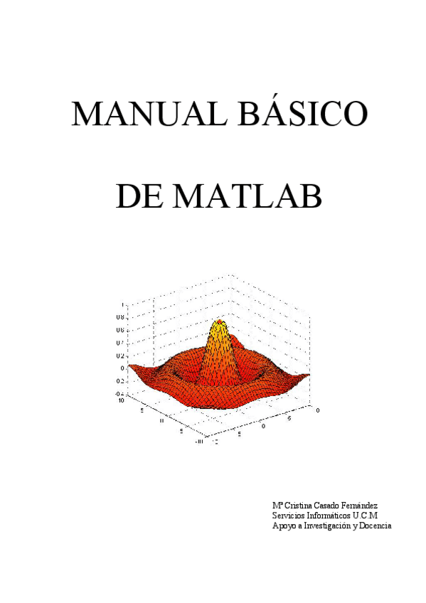 Miniatura del documento Manual-de-matlab.pdf